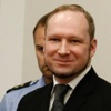 77 kişiyi öldüren Breivik'e Norveç tazminat ödeyecek