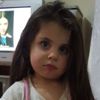 Leyla'nın davasında önemli gelişme!