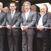 Dursun Özbek: Esas olan şampiyonluk Dursun Özbek: Esas olan şampiyonluk