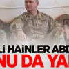 Akhisar Galatasaray'a fark attı! Akhisar Galatasaray'a fark attı!