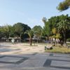 Vaka sayılarının yüksek olduğu Osmaniye’de Ramazan sessizliği Vaka sayılarının yüksek olduğu Osmaniye’de Ramazan sessizliği