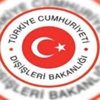 Dışişleri'nden Pakistan açıklaması Dışişleri'nden Pakistan açıklaması