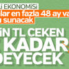 Bedelli askerlik için kredi Bedelli askerlik için kredi