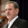 Cihangiri: Yıkılan binaların çoğu Ahmedinejad döneminde inşa edilen yapılar