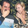 İbrahim Tatlıses yeniden evlenecek mi?