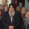 Melek Baykal'a soruşturma açıldı Melek Baykal'a soruşturma açıldı