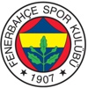 Fenerbahçe'den o habere açıklama