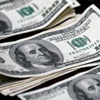 Dolar 2.79'a yükseldi Dolar 2.79'a yükseldi
