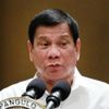 Duterte'den komünist isyancılara uyarı