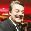 Kadir İnanır'dan jübile filmi Kadir İnanır'dan jübile filmi