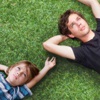 Eleştirmenler Boyhood’u seçti Eleştirmenler Boyhood’u seçti
