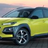 Hyundai ödüle doymak bilmiyor Hyundai ödüle doymak bilmiyor