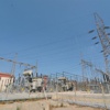 Elektrik tüketimi 255 milyar kilovatsaati aştı Elektrik tüketimi 255 milyar kilovatsaati aştı