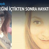 Enerji içeceği içtikten sonra öldü! Enerji içeceği içtikten sonra öldü!