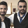 Yaşar ve Cüneyt Tek'ten düet