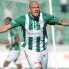 Bursaspor'un 3. kralı