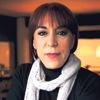 Leman Sam: Biz serseri bir aileyiz