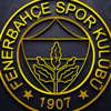 Fenerbahçe'ye tarihi Şampiyonlar Ligi daveti Fenerbahçe'ye tarihi Şampiyonlar Ligi daveti