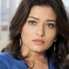 Nurgül Yeşilçay ifade verdi
