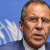 Lavrov: Türkiye operasyonu olanaksız