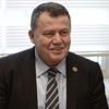 Memur maaşı yarıya inebilir Memur maaşı yarıya inebilir