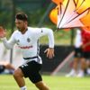 Tolgay Arslan ile yola devam
