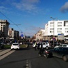 Fransa'da bir rehine krizi daha Fransa'da bir rehine krizi daha