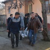 Konya'da soba faciası: 2 ölü Konya'da soba faciası: 2 ölü