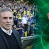 Yanal'dan istifa iddialarına yanıt!