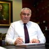 ATSO Başkanı Çetin: "Enflasyondaki düşüş eğilimi kalıcı ...