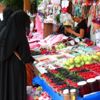 Arabistan dan çirkin tezgah Arabistan dan çirkin tezgah