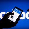 Facebook'tan yeni özellik