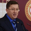 MHP'den milletvekiline ''oylamaya yetiş'' çağrısı