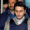 Alparslan Aslan Yeniden Yargılanmak İstiyor Alparslan Aslan Yeniden Yargılanmak İstiyor