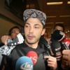 Beşiktaş'ın yeni transferi Tolgay Arslan yaralı geldi!