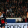 Cavani, Ibrahimoviç'i istemiyor! Cavani, Ibrahimoviç'i istemiyor!