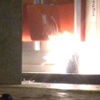 Karabük'te bomba alarmı Karabük'te bomba alarmı