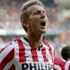 Fenerbahçe'de Luuk de Jong sesleri Fenerbahçe'de Luuk de Jong sesleri