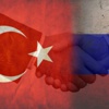 Rusya'dan iyi haber: Türkler inşaatlarını bitirebilecek Rusya'dan iyi haber: Türkler inşaatlarını bitirebilecek