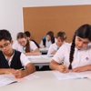 Eğitim Uzmanları Teog’u Değerlendirdi Eğitim Uzmanları Teog’u Değerlendirdi