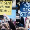 Boğaziçililerden Direniş Festivali: 6 tutuklu arkadaşımız için 6 gün boykottayız Boğaziçililerden Direniş Festivali: 6 tutuklu arkadaşımız için 6 gün boykottayız