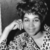 Soul müziğin kraliçesi Aretha Franklin öldü