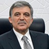 "Abdullah Gül aday oluyor, olmuyor..." "Abdullah Gül aday oluyor, olmuyor..."