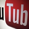 YouTube'un sayacını çökerten video