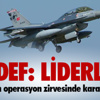 Diyarbakır’da Karakola Ateş Açıldı