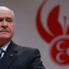 Bahçeli'den Kuzey Irak'taki referanduma ilişkin flaş açıklama!
