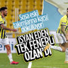 Jose Sosa yine döküldü Jose Sosa yine döküldü