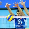 Halkbank 4 oyuncuyla yollarını ayırdı Halkbank 4 oyuncuyla yollarını ayırdı