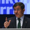 Davutoğlu 10. Ekonomik Kalkınma Planı'nı açıklıyor