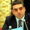 "AKP ile koalisyonu tarih affetmez" "AKP ile koalisyonu tarih affetmez"